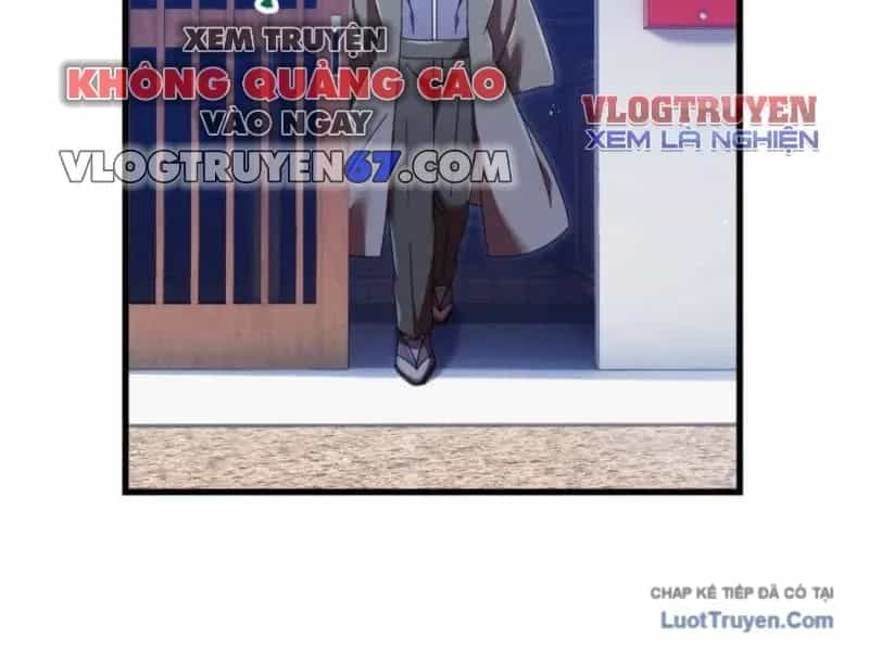 Huyết Thánh Cứu Thế Chủ~ Ta Chỉ Cần 0.0000001% Đã Trở Thành Vô Địch - Chương 165 - ảnh 285