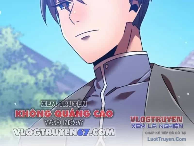 Huyết Thánh Cứu Thế Chủ~ Ta Chỉ Cần 0.0000001% Đã Trở Thành Vô Địch - Chương 165 - ảnh 287