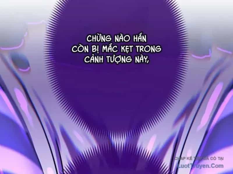 Huyết Thánh Cứu Thế Chủ~ Ta Chỉ Cần 0.0000001% Đã Trở Thành Vô Địch - Chương 165 - ảnh 29