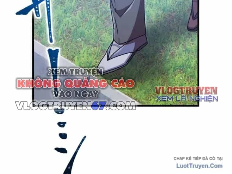 Huyết Thánh Cứu Thế Chủ~ Ta Chỉ Cần 0.0000001% Đã Trở Thành Vô Địch - Chương 165 - ảnh 290