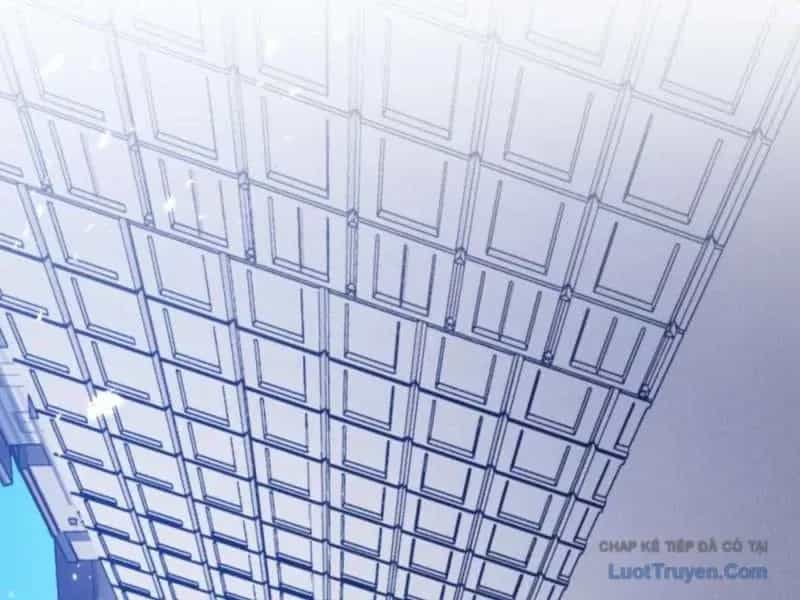 Huyết Thánh Cứu Thế Chủ~ Ta Chỉ Cần 0.0000001% Đã Trở Thành Vô Địch - Chương 165 - ảnh 292