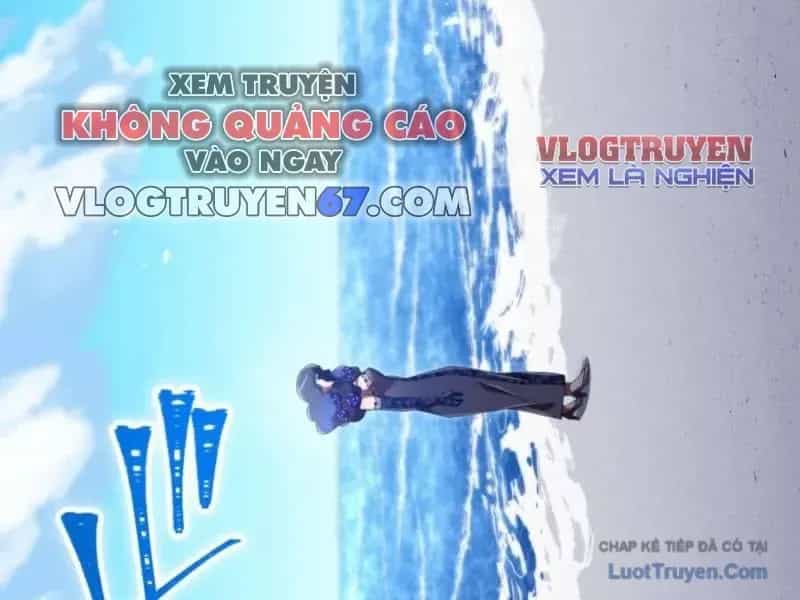Huyết Thánh Cứu Thế Chủ~ Ta Chỉ Cần 0.0000001% Đã Trở Thành Vô Địch - Chương 165 - ảnh 297