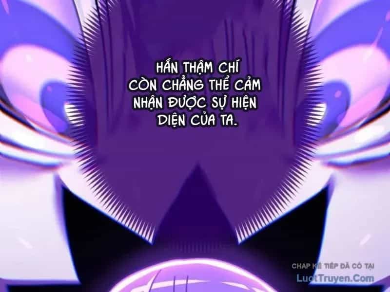 Huyết Thánh Cứu Thế Chủ~ Ta Chỉ Cần 0.0000001% Đã Trở Thành Vô Địch - Chương 165 - ảnh 30