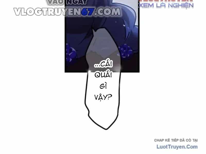 Huyết Thánh Cứu Thế Chủ~ Ta Chỉ Cần 0.0000001% Đã Trở Thành Vô Địch - Chương 165 - ảnh 302