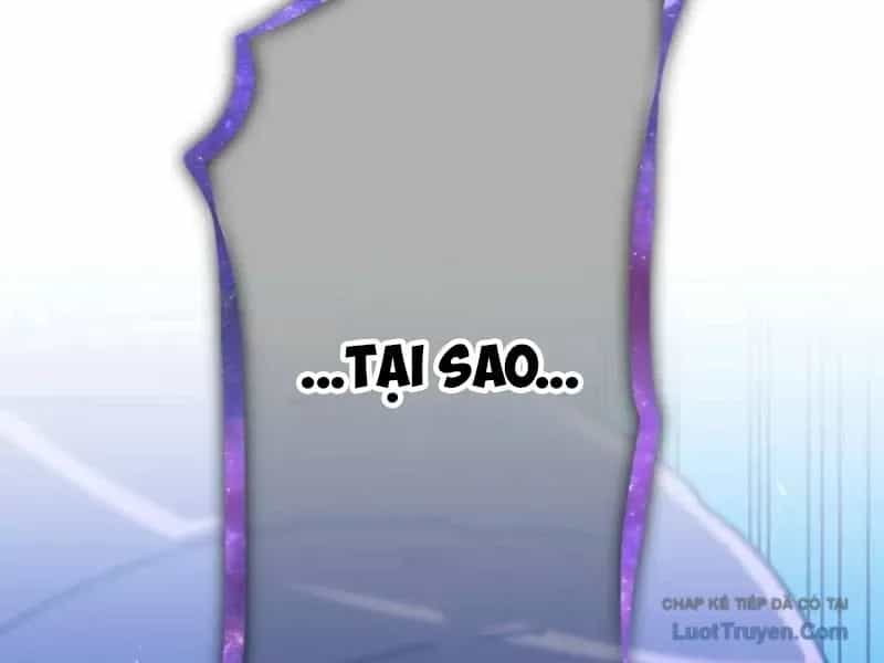 Huyết Thánh Cứu Thế Chủ~ Ta Chỉ Cần 0.0000001% Đã Trở Thành Vô Địch - Chương 165 - ảnh 307