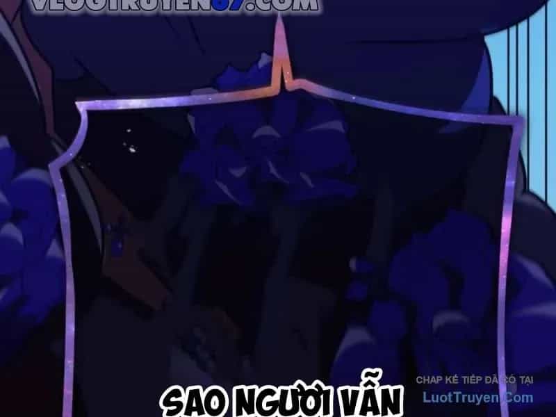 Huyết Thánh Cứu Thế Chủ~ Ta Chỉ Cần 0.0000001% Đã Trở Thành Vô Địch - Chương 165 - ảnh 310