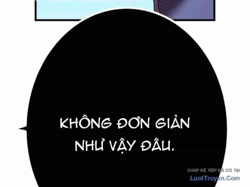 Huyết Thánh Cứu Thế Chủ~ Ta Chỉ Cần 0.0000001% Đã Trở Thành Vô Địch - Chương 165 - ảnh 316