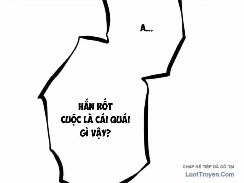 Huyết Thánh Cứu Thế Chủ~ Ta Chỉ Cần 0.0000001% Đã Trở Thành Vô Địch - Chương 165 - ảnh 322