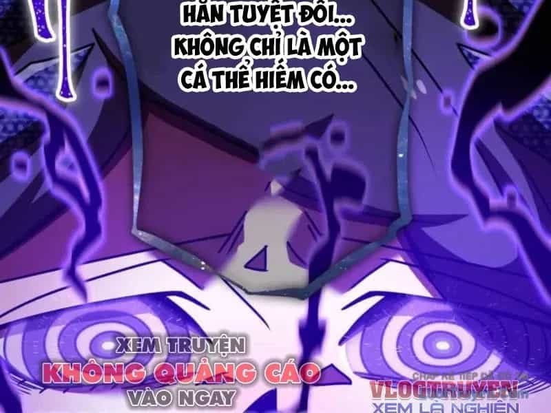 Huyết Thánh Cứu Thế Chủ~ Ta Chỉ Cần 0.0000001% Đã Trở Thành Vô Địch - Chương 165 - ảnh 324