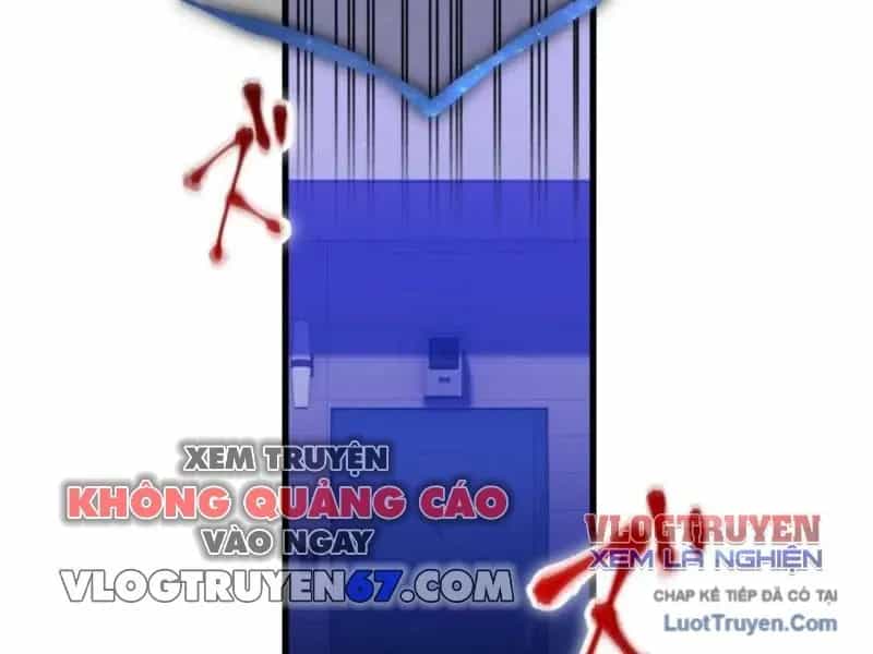 Huyết Thánh Cứu Thế Chủ~ Ta Chỉ Cần 0.0000001% Đã Trở Thành Vô Địch - Chương 165 - ảnh 328