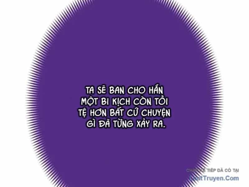Huyết Thánh Cứu Thế Chủ~ Ta Chỉ Cần 0.0000001% Đã Trở Thành Vô Địch - Chương 165 - ảnh 33