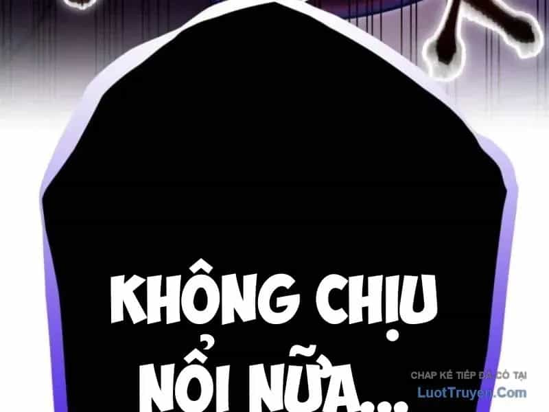 Huyết Thánh Cứu Thế Chủ~ Ta Chỉ Cần 0.0000001% Đã Trở Thành Vô Địch - Chương 165 - ảnh 333