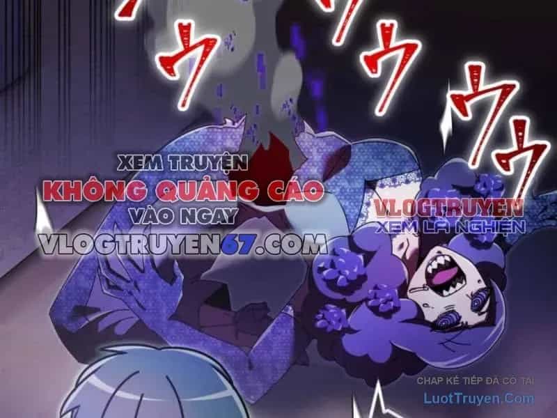 Huyết Thánh Cứu Thế Chủ~ Ta Chỉ Cần 0.0000001% Đã Trở Thành Vô Địch - Chương 165 - ảnh 335