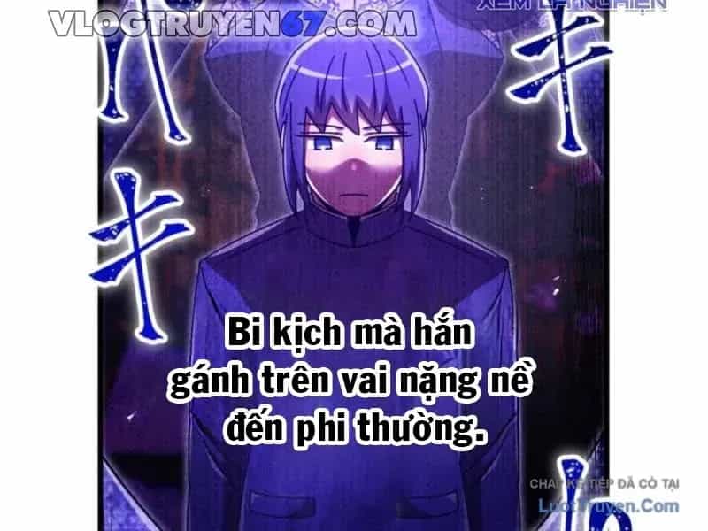 Huyết Thánh Cứu Thế Chủ~ Ta Chỉ Cần 0.0000001% Đã Trở Thành Vô Địch - Chương 165 - ảnh 37