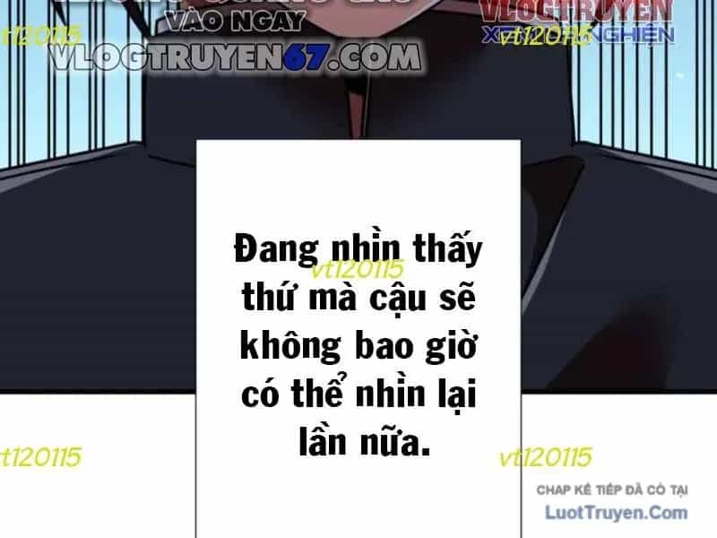 Huyết Thánh Cứu Thế Chủ~ Ta Chỉ Cần 0.0000001% Đã Trở Thành Vô Địch - Chương 165 - ảnh 4