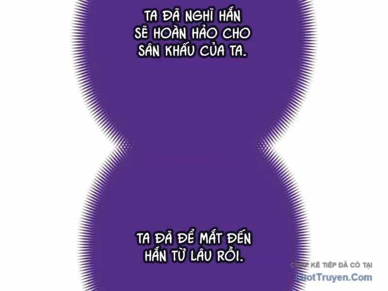 Huyết Thánh Cứu Thế Chủ~ Ta Chỉ Cần 0.0000001% Đã Trở Thành Vô Địch - Chương 165 - ảnh 40
