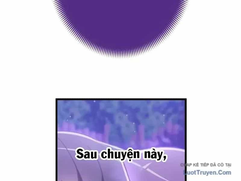 Huyết Thánh Cứu Thế Chủ~ Ta Chỉ Cần 0.0000001% Đã Trở Thành Vô Địch - Chương 165 - ảnh 41