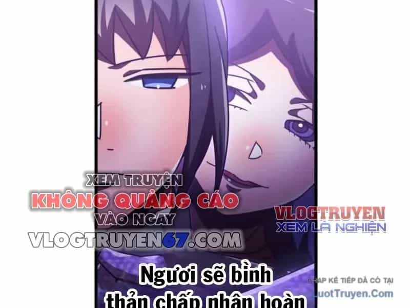 Huyết Thánh Cứu Thế Chủ~ Ta Chỉ Cần 0.0000001% Đã Trở Thành Vô Địch - Chương 165 - ảnh 42