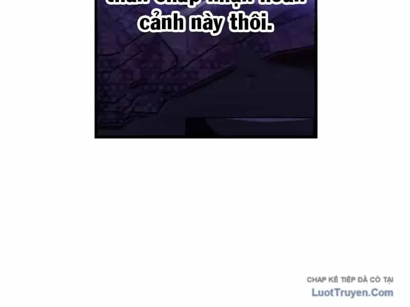 Huyết Thánh Cứu Thế Chủ~ Ta Chỉ Cần 0.0000001% Đã Trở Thành Vô Địch - Chương 165 - ảnh 43