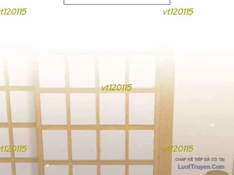 Huyết Thánh Cứu Thế Chủ~ Ta Chỉ Cần 0.0000001% Đã Trở Thành Vô Địch - Chương 165 - ảnh 5