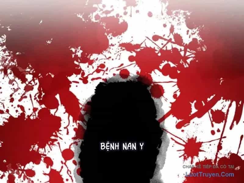 Huyết Thánh Cứu Thế Chủ~ Ta Chỉ Cần 0.0000001% Đã Trở Thành Vô Địch - Chương 165 - ảnh 54
