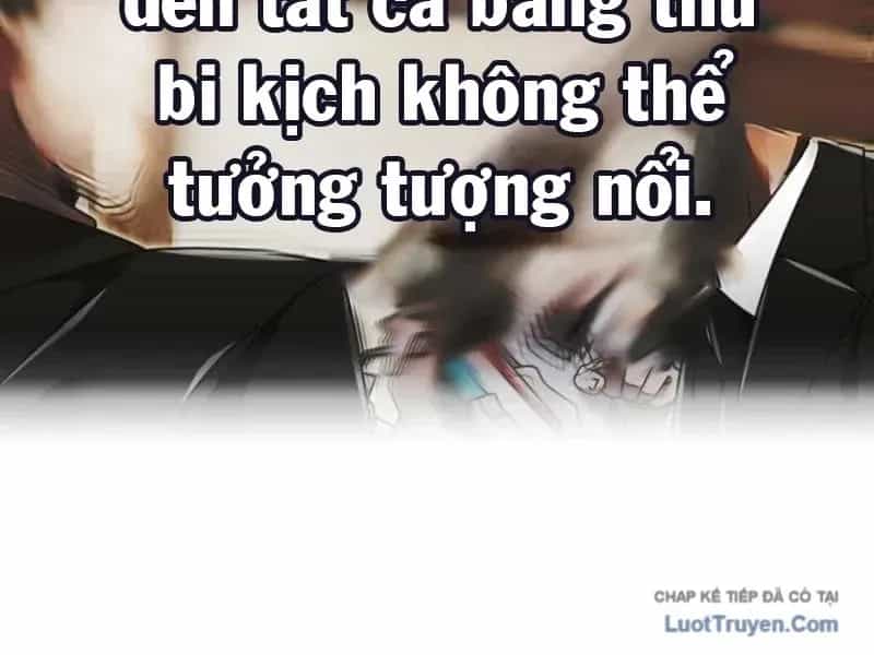 Huyết Thánh Cứu Thế Chủ~ Ta Chỉ Cần 0.0000001% Đã Trở Thành Vô Địch - Chương 165 - ảnh 61