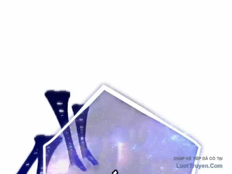 Huyết Thánh Cứu Thế Chủ~ Ta Chỉ Cần 0.0000001% Đã Trở Thành Vô Địch - Chương 165 - ảnh 62