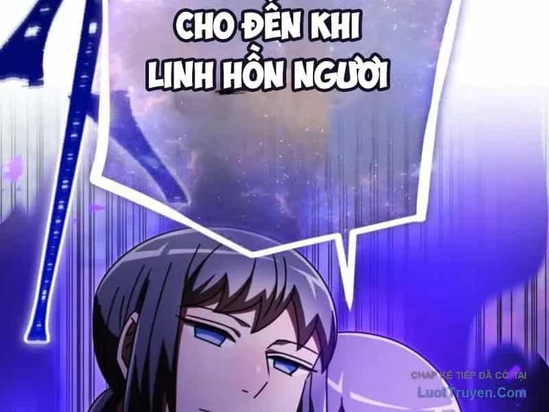 Huyết Thánh Cứu Thế Chủ~ Ta Chỉ Cần 0.0000001% Đã Trở Thành Vô Địch - Chương 165 - ảnh 63