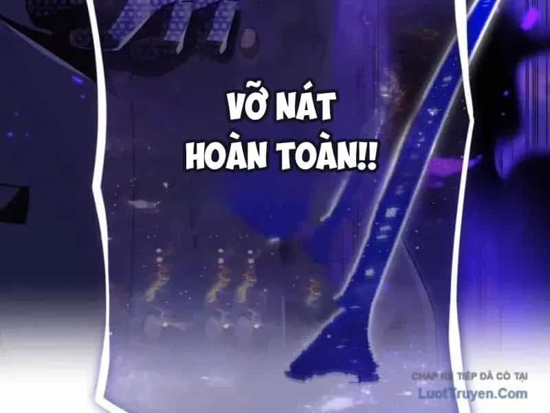 Huyết Thánh Cứu Thế Chủ~ Ta Chỉ Cần 0.0000001% Đã Trở Thành Vô Địch - Chương 165 - ảnh 65
