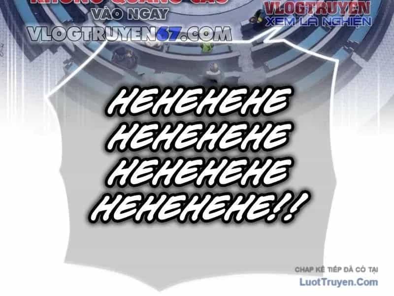Huyết Thánh Cứu Thế Chủ~ Ta Chỉ Cần 0.0000001% Đã Trở Thành Vô Địch - Chương 165 - ảnh 72