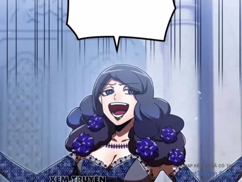 Huyết Thánh Cứu Thế Chủ~ Ta Chỉ Cần 0.0000001% Đã Trở Thành Vô Địch - Chương 165 - ảnh 74