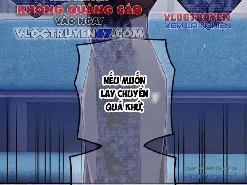 Huyết Thánh Cứu Thế Chủ~ Ta Chỉ Cần 0.0000001% Đã Trở Thành Vô Địch - Chương 165 - ảnh 75