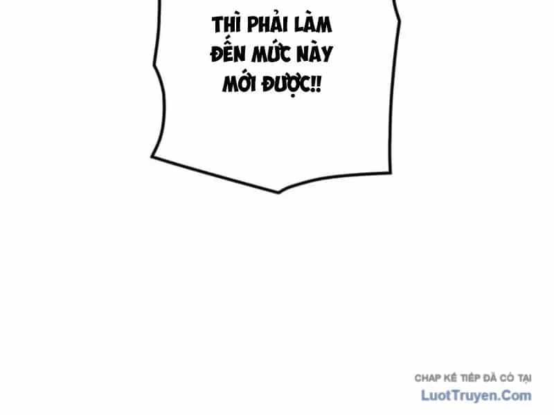 Huyết Thánh Cứu Thế Chủ~ Ta Chỉ Cần 0.0000001% Đã Trở Thành Vô Địch - Chương 165 - ảnh 76