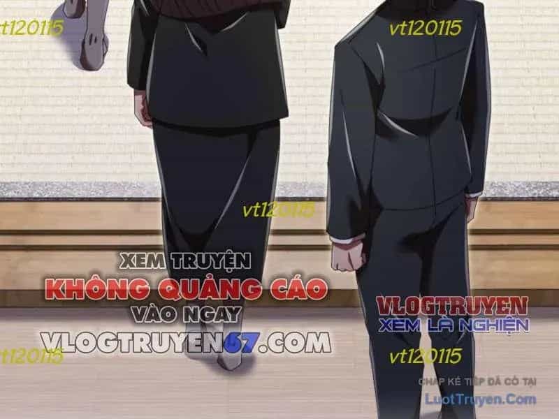 Huyết Thánh Cứu Thế Chủ~ Ta Chỉ Cần 0.0000001% Đã Trở Thành Vô Địch - Chương 165 - ảnh 8