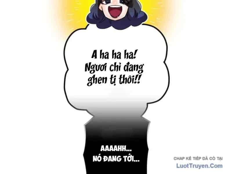 Huyết Thánh Cứu Thế Chủ~ Ta Chỉ Cần 0.0000001% Đã Trở Thành Vô Địch - Chương 165 - ảnh 80