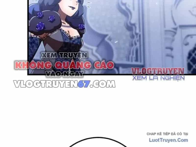 Huyết Thánh Cứu Thế Chủ~ Ta Chỉ Cần 0.0000001% Đã Trở Thành Vô Địch - Chương 165 - ảnh 83