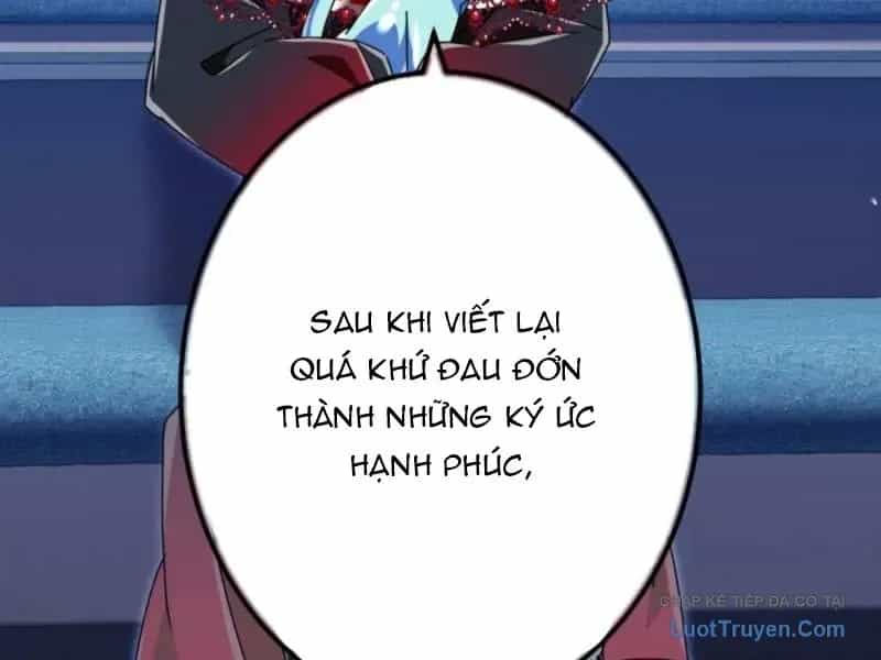 Huyết Thánh Cứu Thế Chủ~ Ta Chỉ Cần 0.0000001% Đã Trở Thành Vô Địch - Chương 165 - ảnh 86