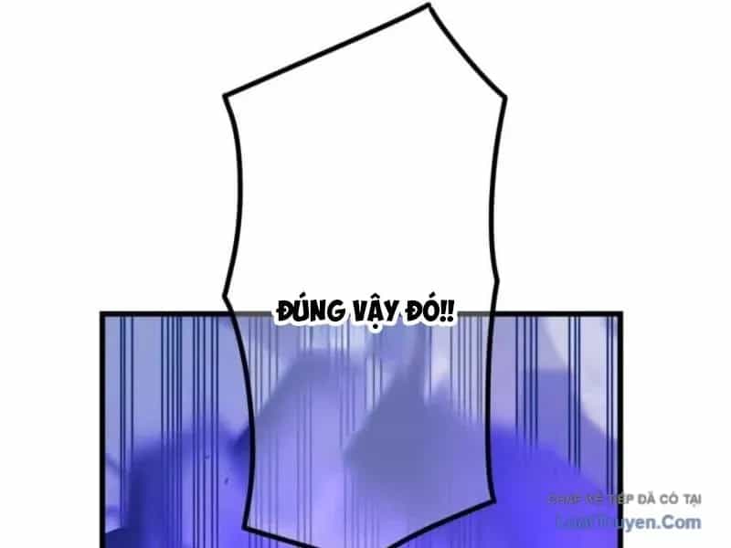 Huyết Thánh Cứu Thế Chủ~ Ta Chỉ Cần 0.0000001% Đã Trở Thành Vô Địch - Chương 165 - ảnh 89