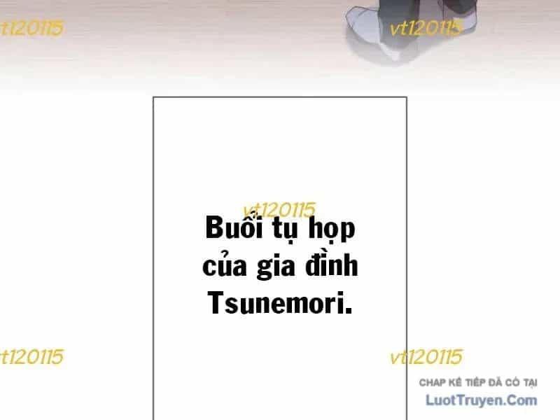 Huyết Thánh Cứu Thế Chủ~ Ta Chỉ Cần 0.0000001% Đã Trở Thành Vô Địch - Chương 165 - ảnh 9
