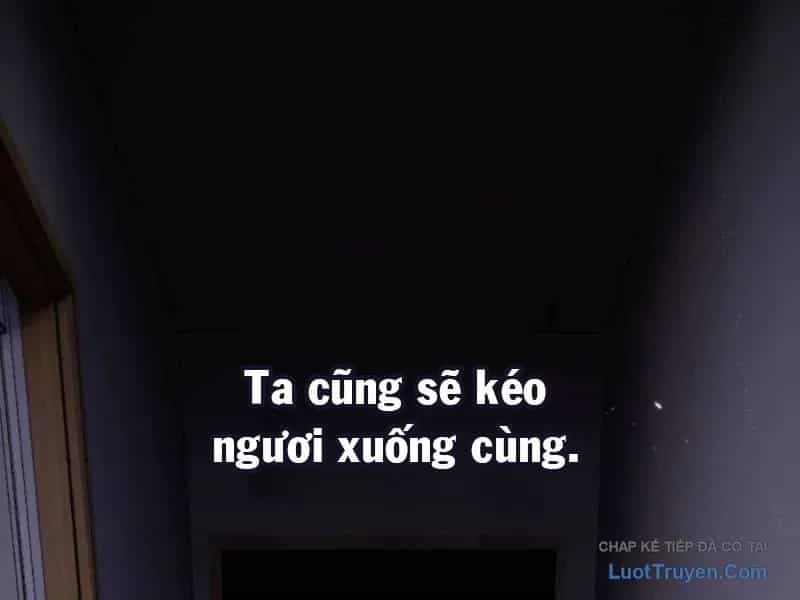 Huyết Thánh Cứu Thế Chủ~ Ta Chỉ Cần 0.0000001% Đã Trở Thành Vô Địch - Chương 165 - ảnh 95