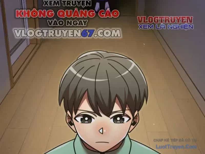 Huyết Thánh Cứu Thế Chủ~ Ta Chỉ Cần 0.0000001% Đã Trở Thành Vô Địch - Chương 165 - ảnh 97