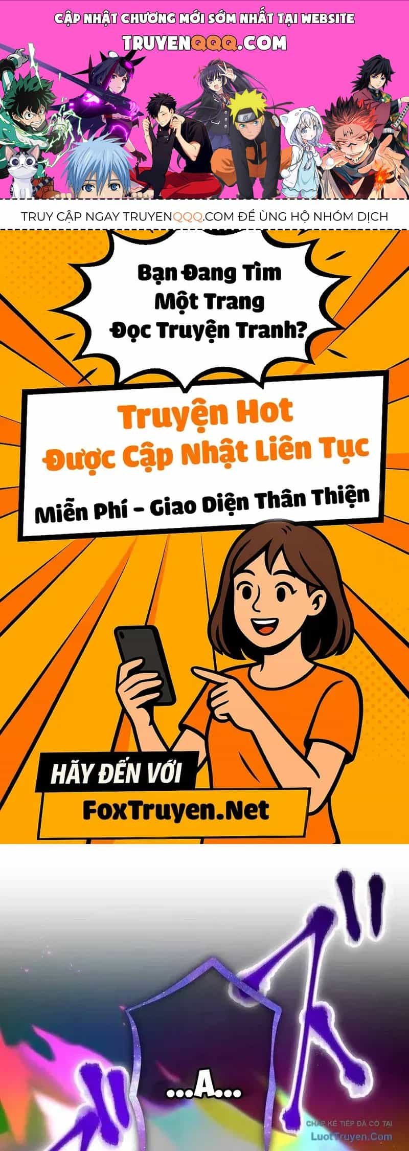 Huyết Thánh Cứu Thế Chủ~ Ta Chỉ Cần 0.0000001% Đã Trở Thành Vô Địch - Chương 166 - ảnh 1