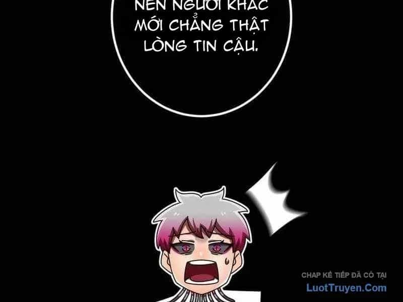Huyết Thánh Cứu Thế Chủ~ Ta Chỉ Cần 0.0000001% Đã Trở Thành Vô Địch - Chương 166 - ảnh 103