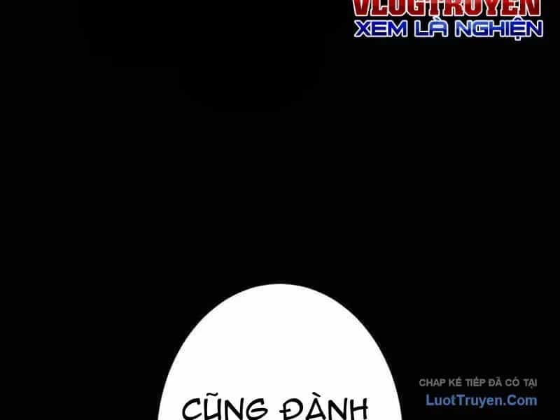 Huyết Thánh Cứu Thế Chủ~ Ta Chỉ Cần 0.0000001% Đã Trở Thành Vô Địch - Chương 166 - ảnh 105