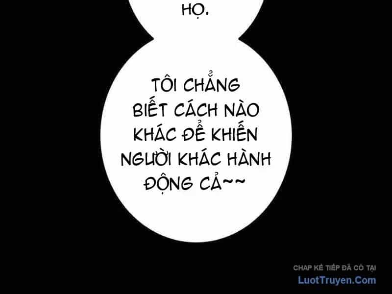 Huyết Thánh Cứu Thế Chủ~ Ta Chỉ Cần 0.0000001% Đã Trở Thành Vô Địch - Chương 166 - ảnh 109