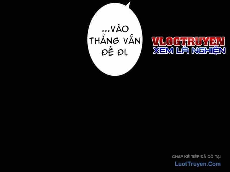Huyết Thánh Cứu Thế Chủ~ Ta Chỉ Cần 0.0000001% Đã Trở Thành Vô Địch - Chương 166 - ảnh 114