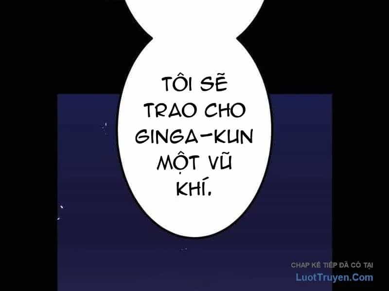 Huyết Thánh Cứu Thế Chủ~ Ta Chỉ Cần 0.0000001% Đã Trở Thành Vô Địch - Chương 166 - ảnh 116
