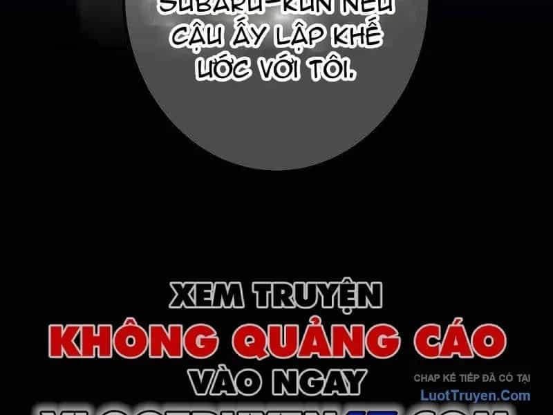 Huyết Thánh Cứu Thế Chủ~ Ta Chỉ Cần 0.0000001% Đã Trở Thành Vô Địch - Chương 166 - ảnh 127