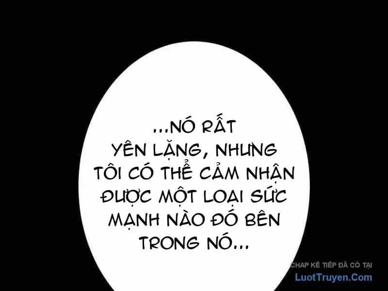 Huyết Thánh Cứu Thế Chủ~ Ta Chỉ Cần 0.0000001% Đã Trở Thành Vô Địch - Chương 166 - ảnh 131