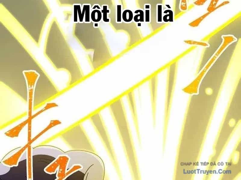 Huyết Thánh Cứu Thế Chủ~ Ta Chỉ Cần 0.0000001% Đã Trở Thành Vô Địch - Chương 166 - ảnh 138